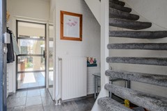 Blauwe Hof 6134 Wijchen 023.jpg